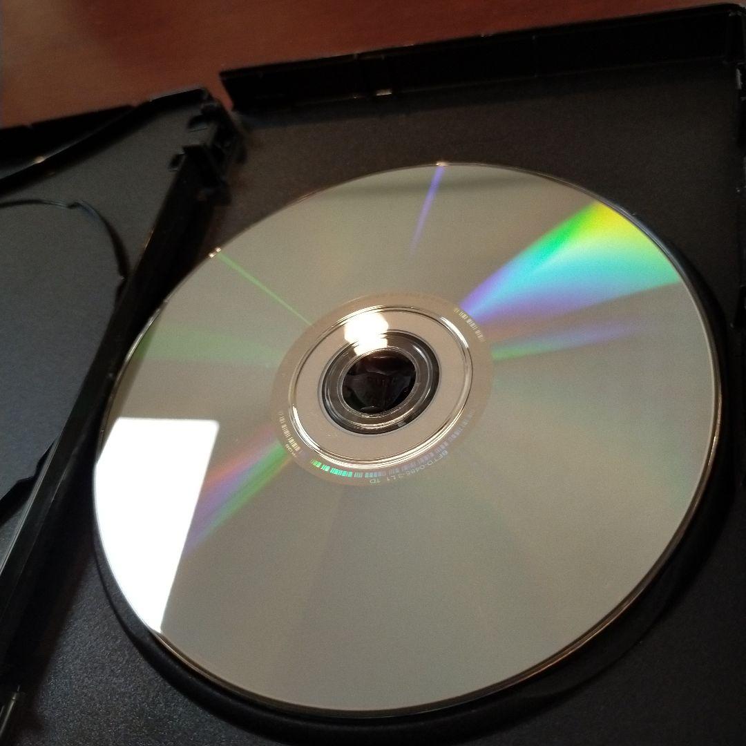 昭和の名作ライブラリー 第133集 帝銀事件～大量殺人 獄中三十二年の死刑囚～…