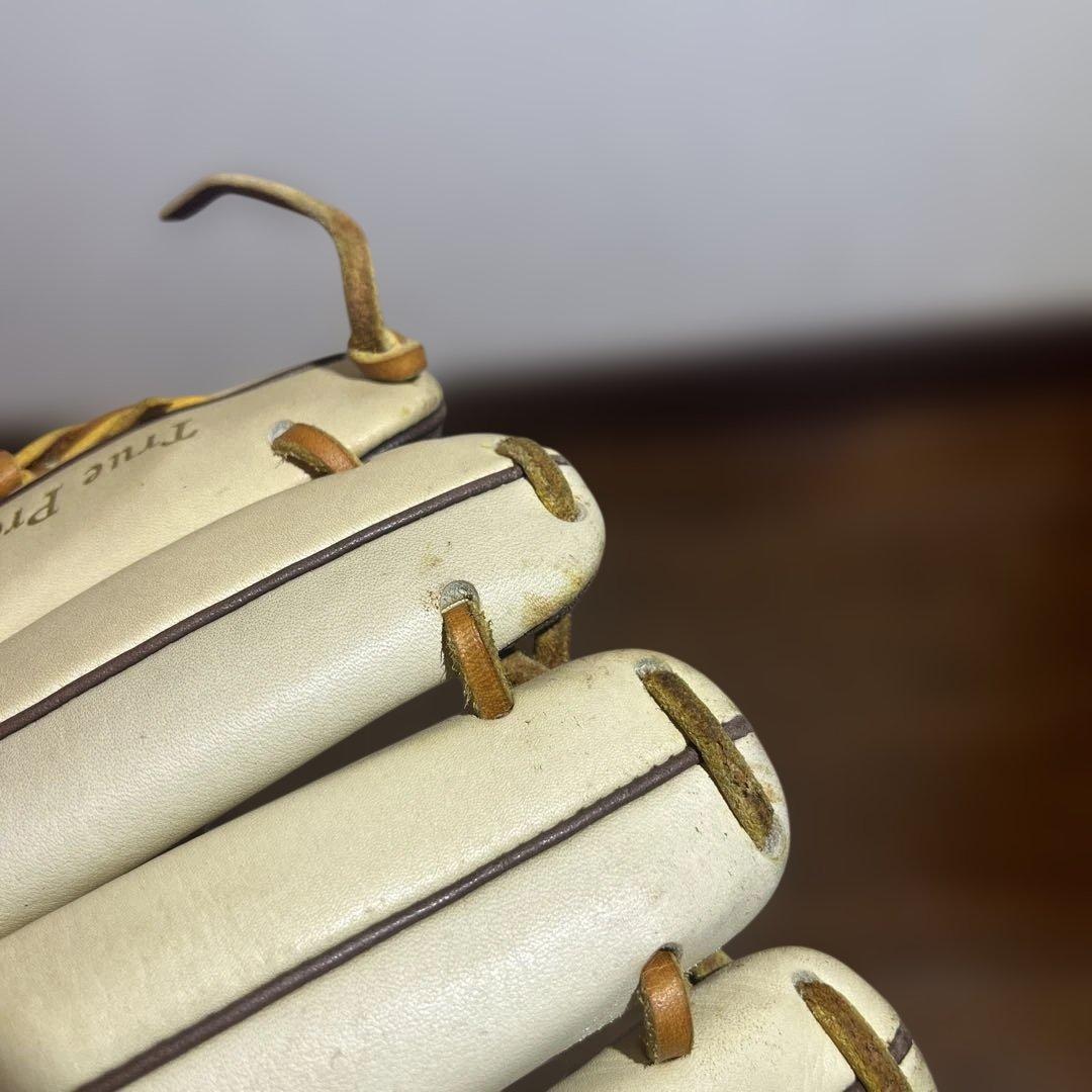 久保田スラッガー KSN-AR5 軟式