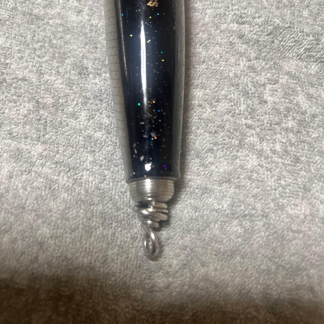 モグラッパー150-75 Souls ソウルズ