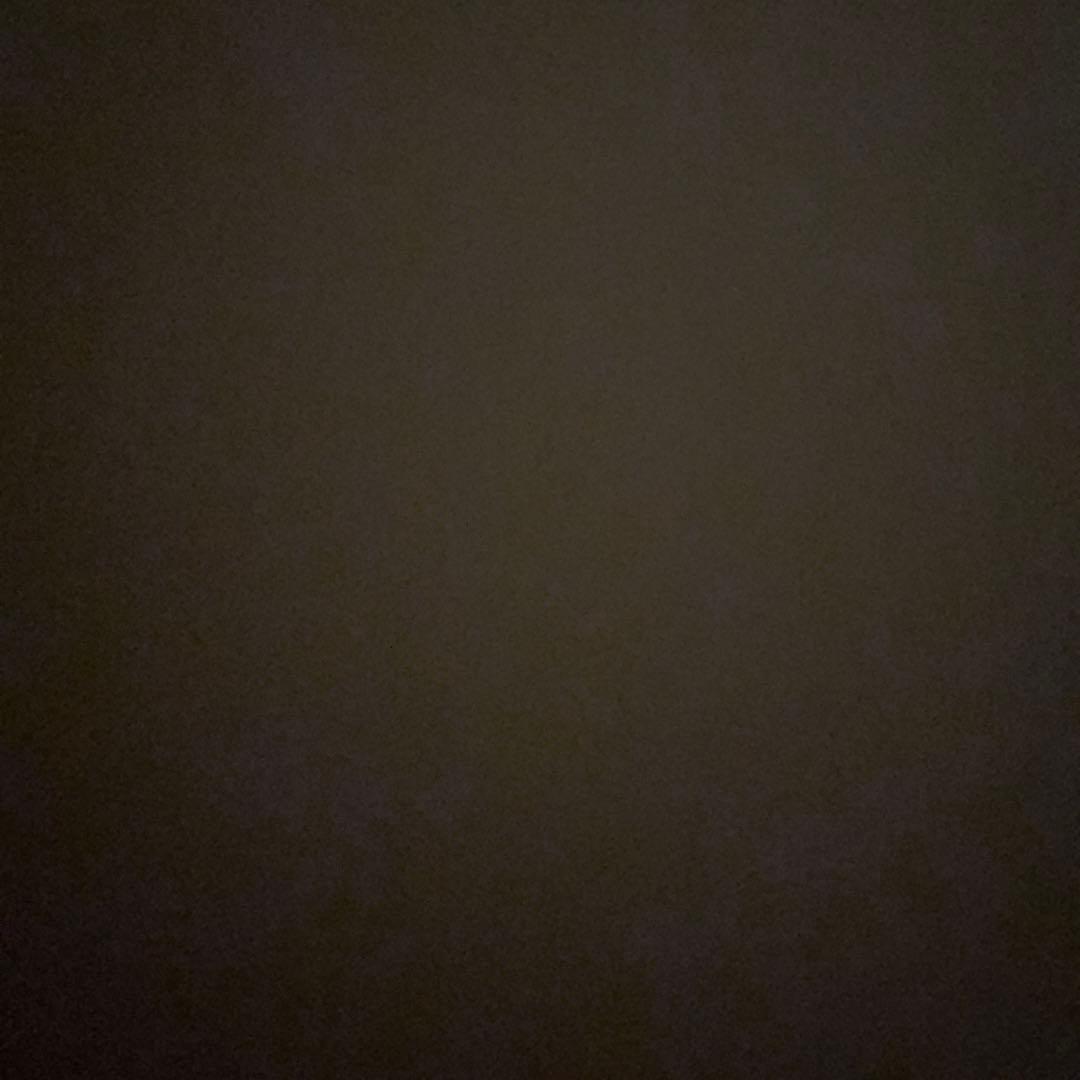 ★一二三四五六橋と川の流れる方へとまっすぐ★モルガンチェア（アーム付き）