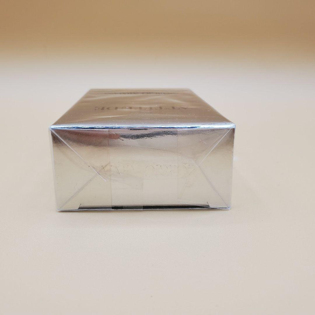 Giorgio Armani Attitude EDT 50mlアルマーニ香水