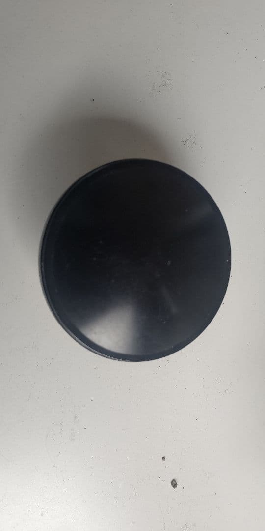 キーレス　タンクキャップ（セロー250　トリッカー）