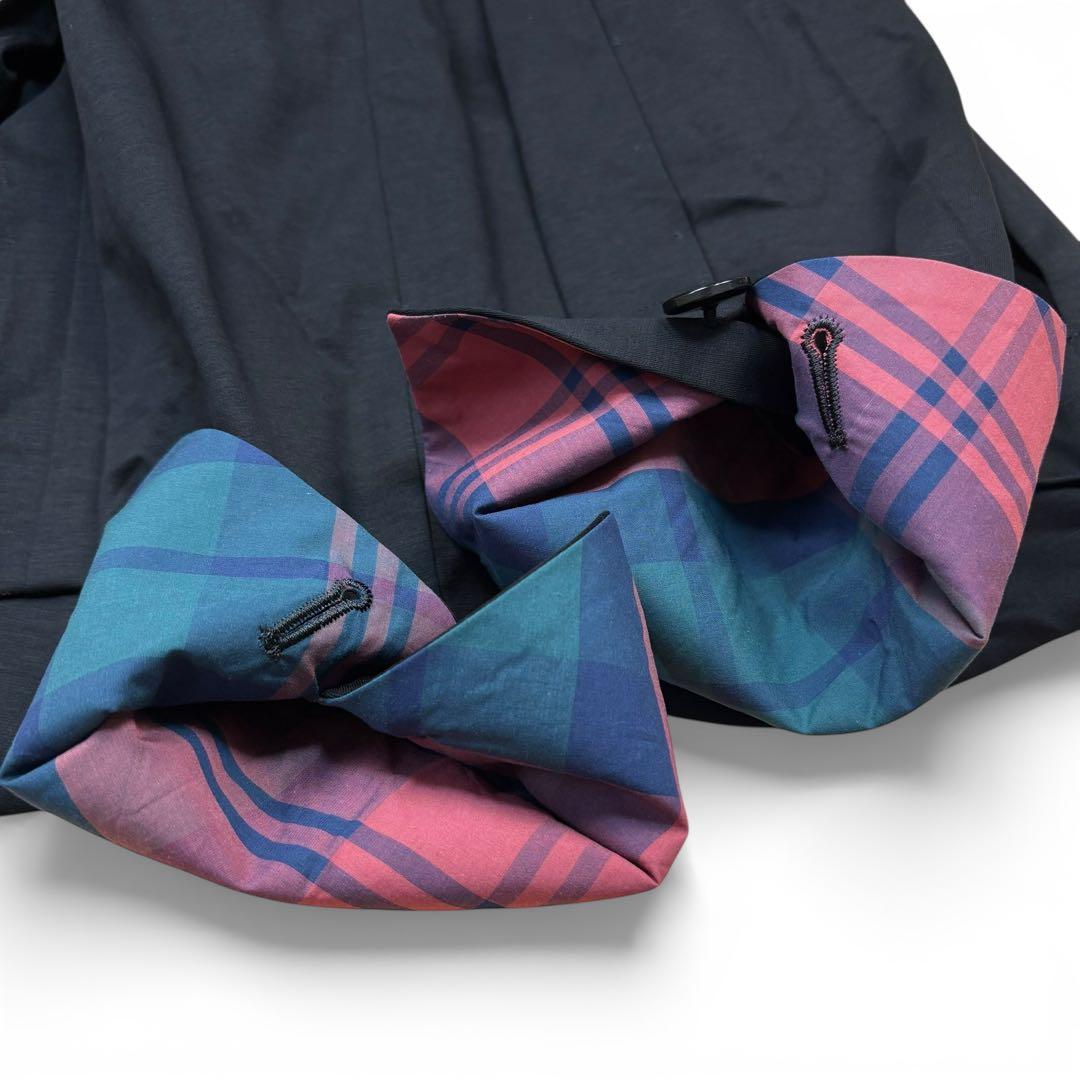 タグ付き新品未使用 ヴィヴィアンウエストウッドレッドレーベル ラブジャケット