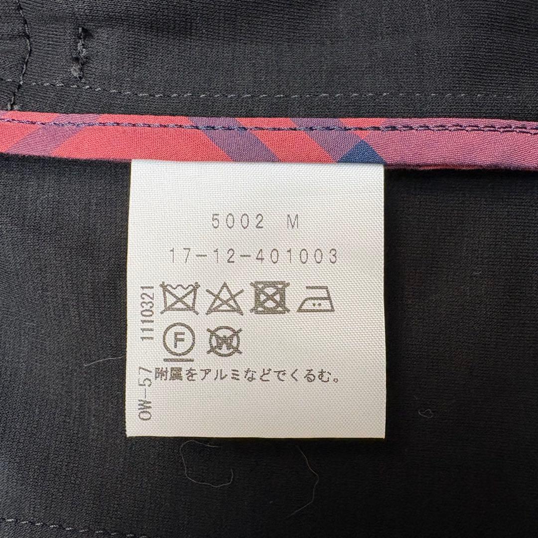 タグ付き新品未使用 ヴィヴィアンウエストウッドレッドレーベル ラブジャケット