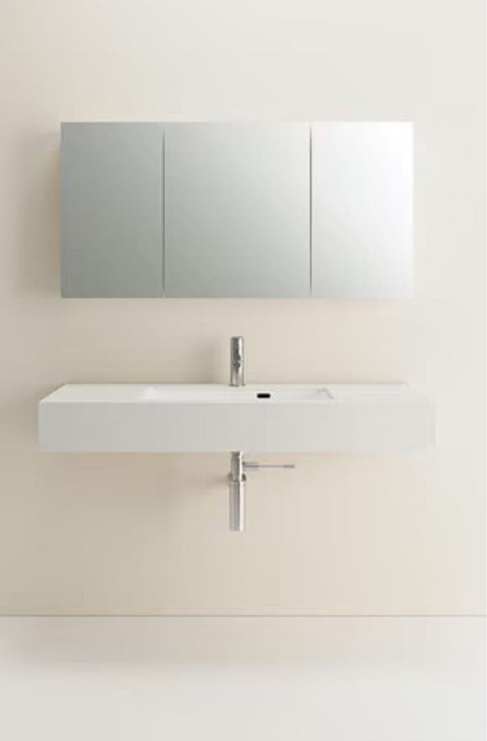 Hondaaa サンワカンパニースミスW1200 コンセントくもり止め付