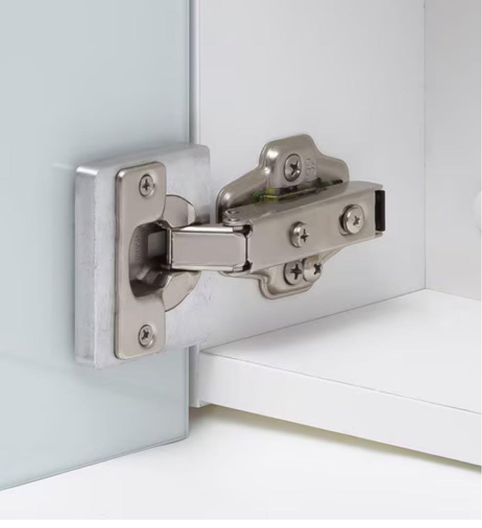 Hondaaa サンワカンパニースミスW1200 コンセントくもり止め付