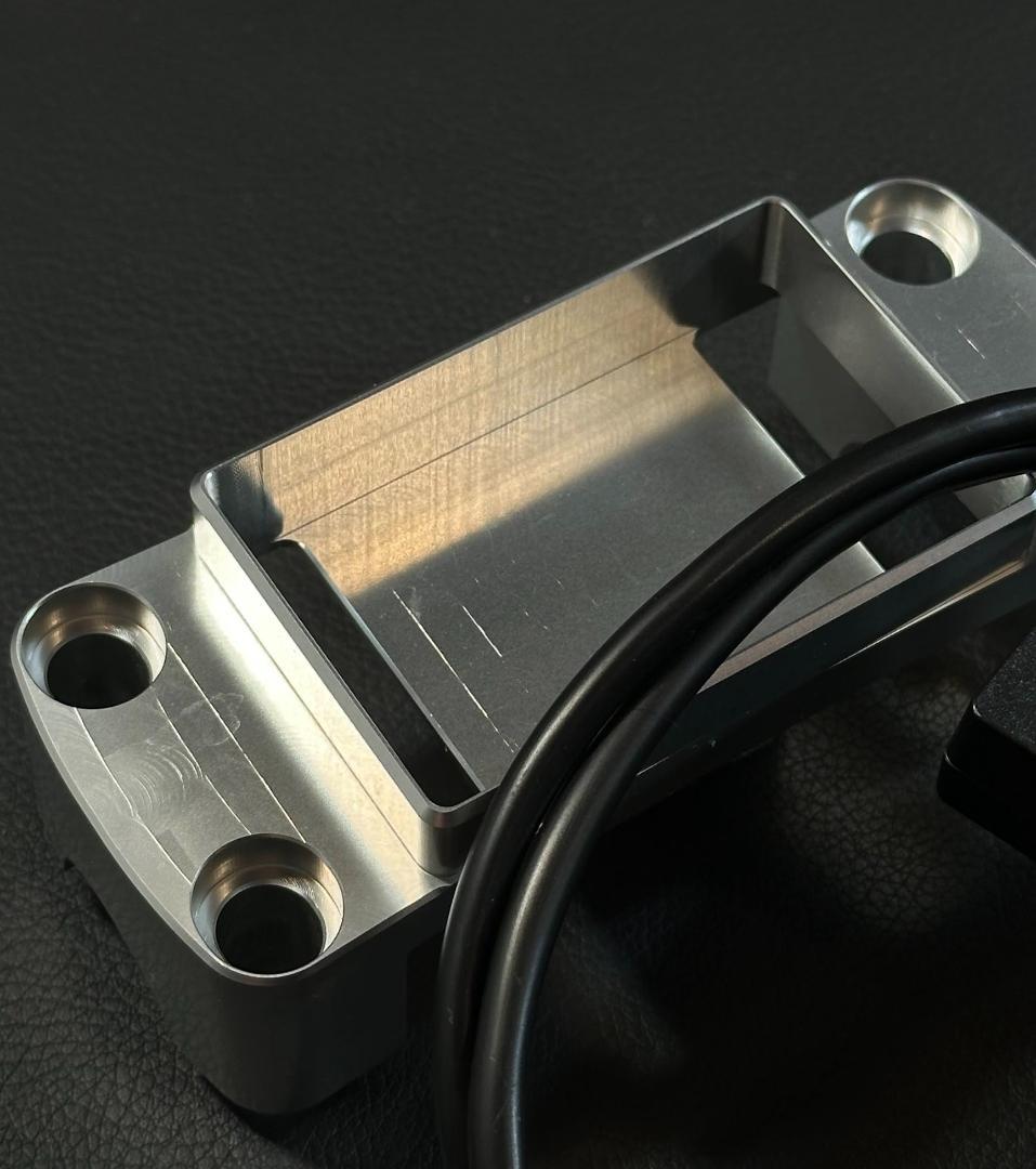 GS750 GS400 GT GSX ヨシムラ プログレス2 ハンド m689