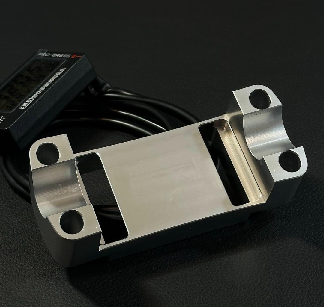 GS750 GS400 GT GSX ヨシムラ プログレス2 ハンド m689