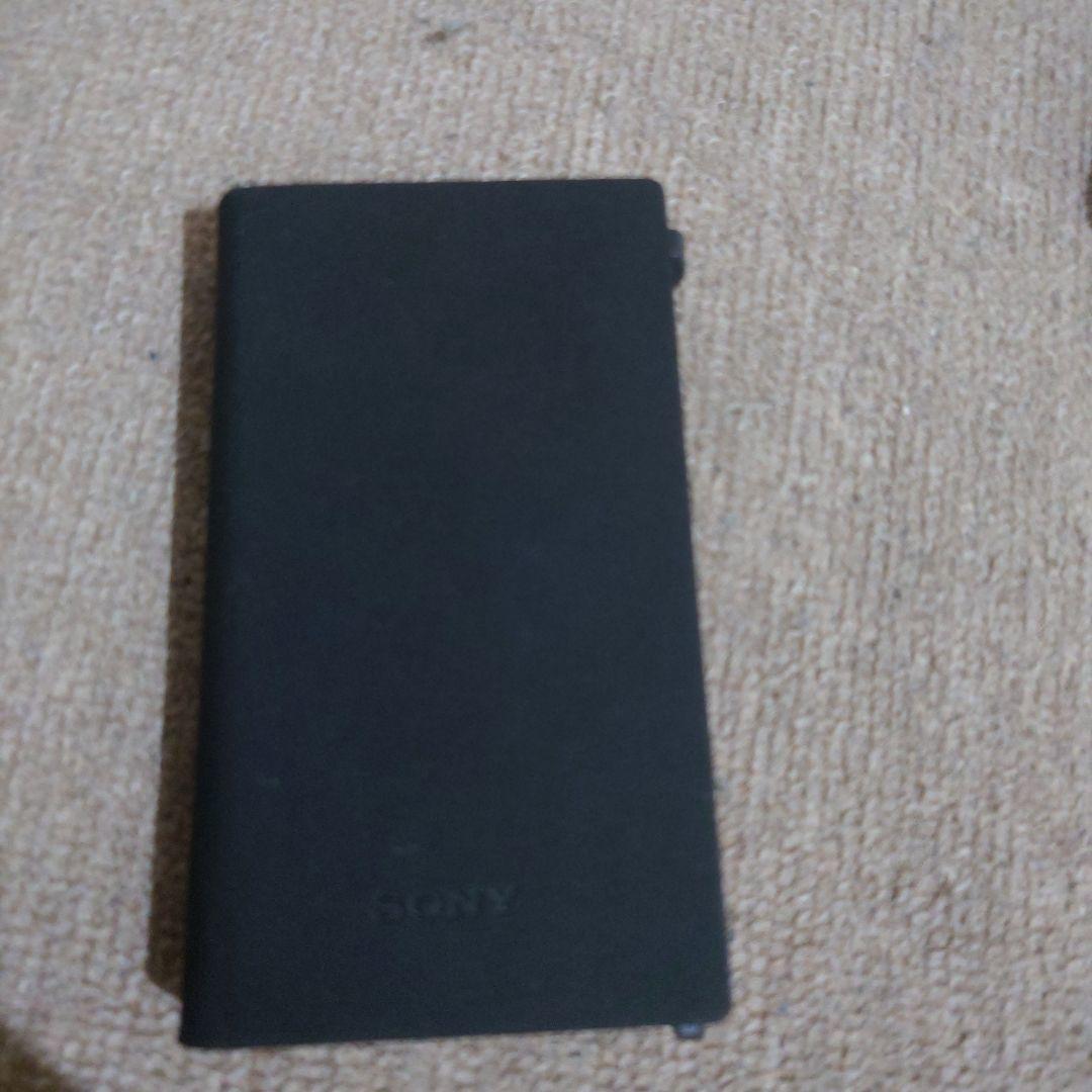 大特価価格!Sony NW-A105、NW-S313 デジタルビデオプレーヤー