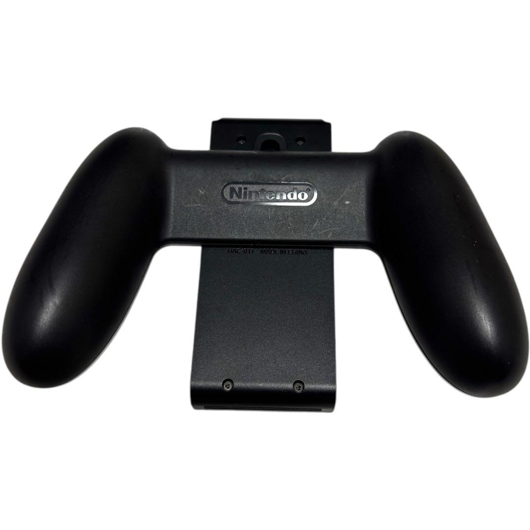 ✨美品✨Nintendo Switch 本体 グレー