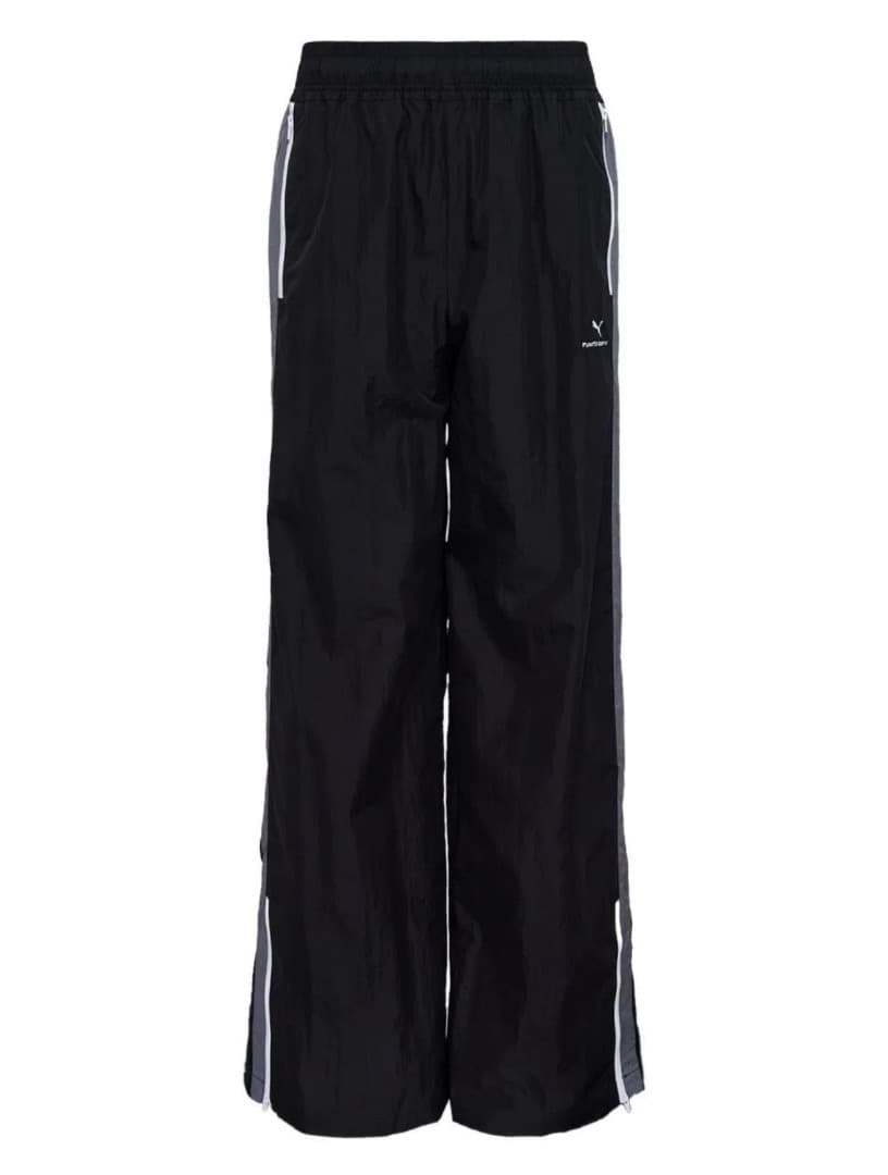 メンズウェア Puma X Fumito Ganryu Setup