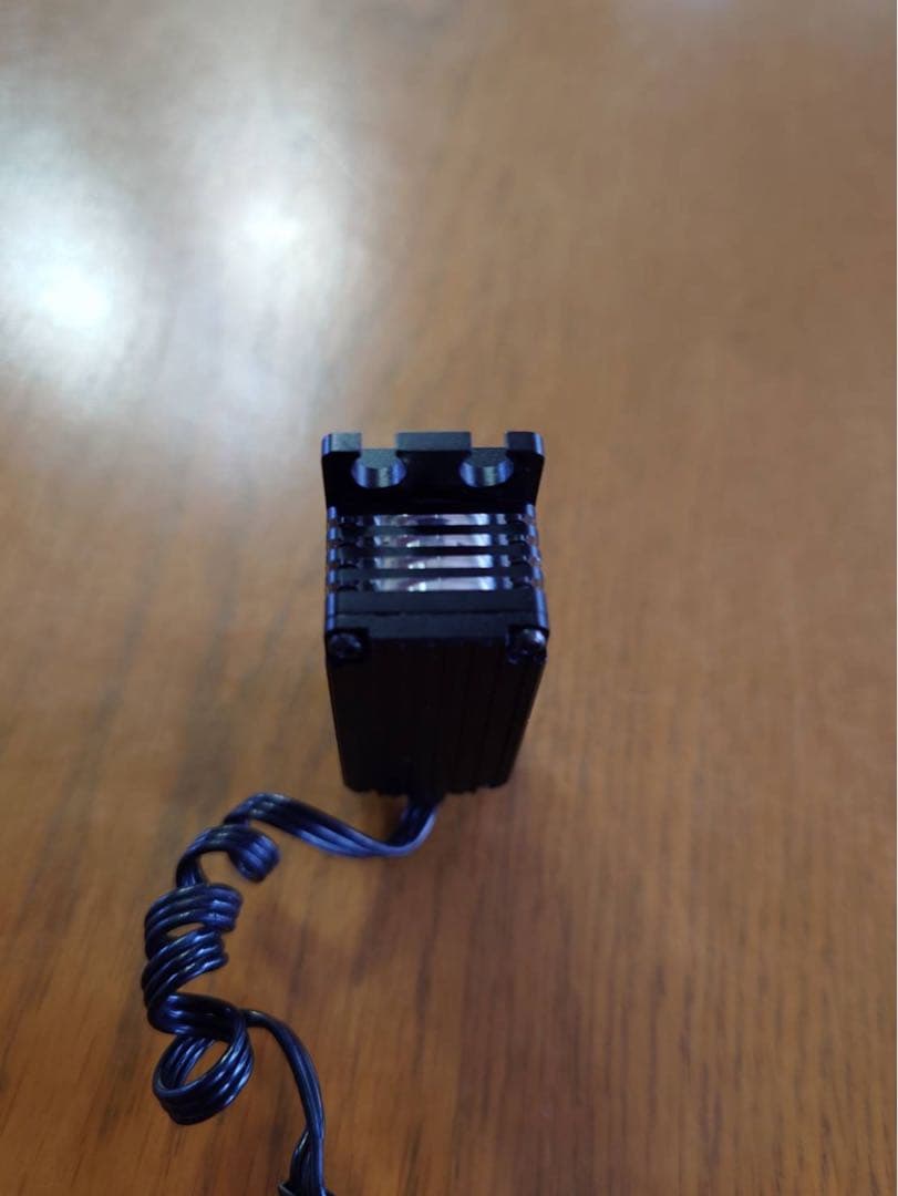 サンワ PGS-LH II サーボ