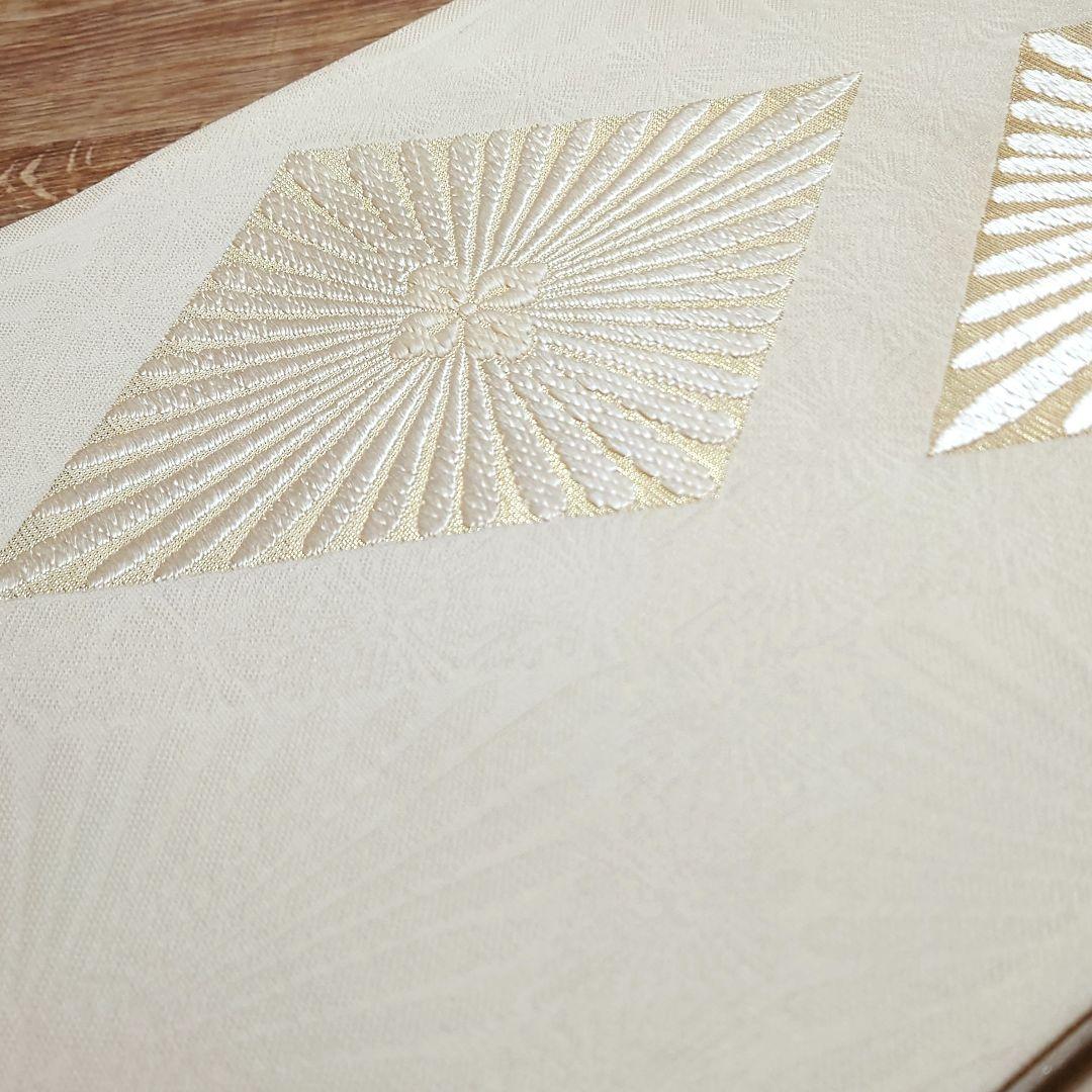 saya1026！+ガード加工