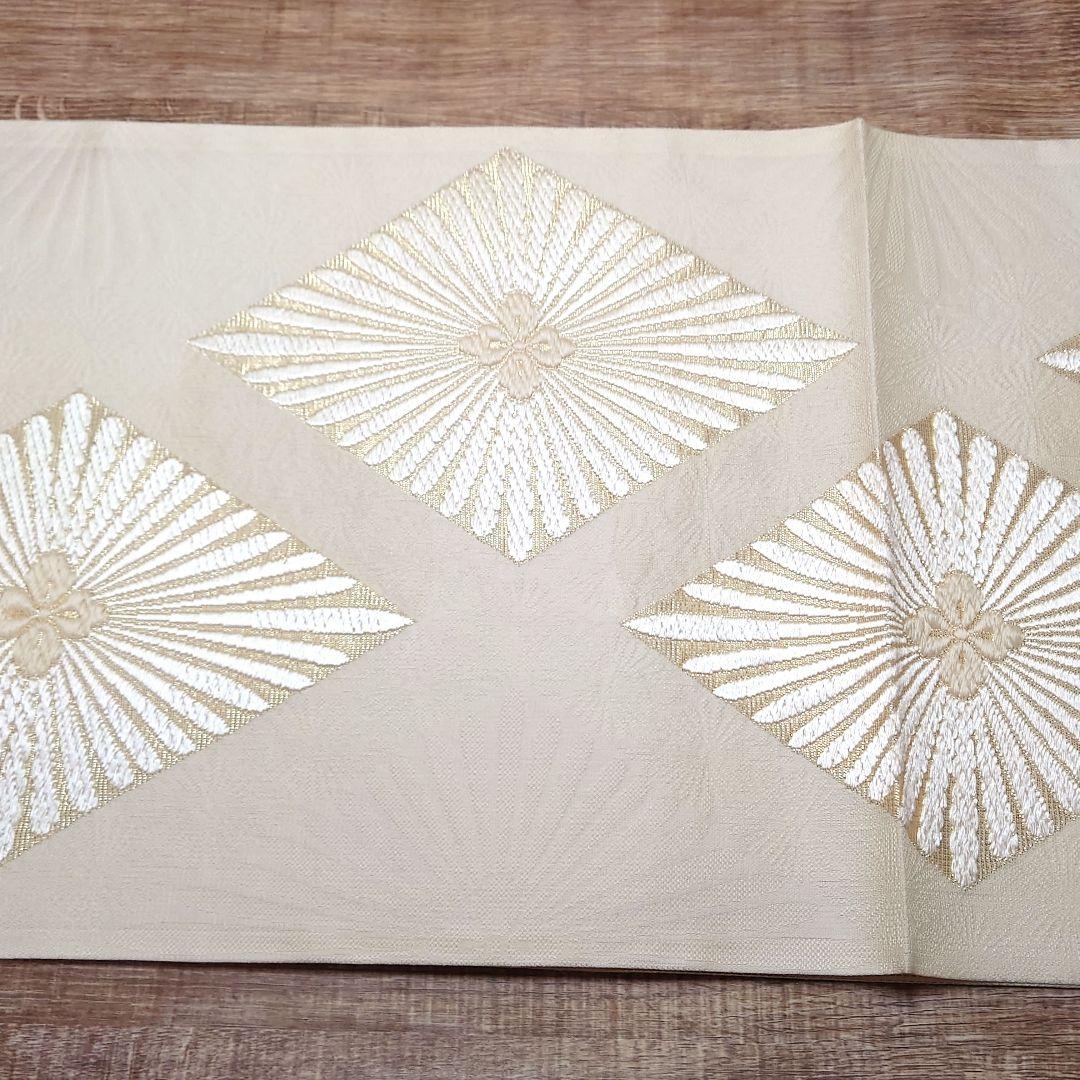 saya1026！+ガード加工