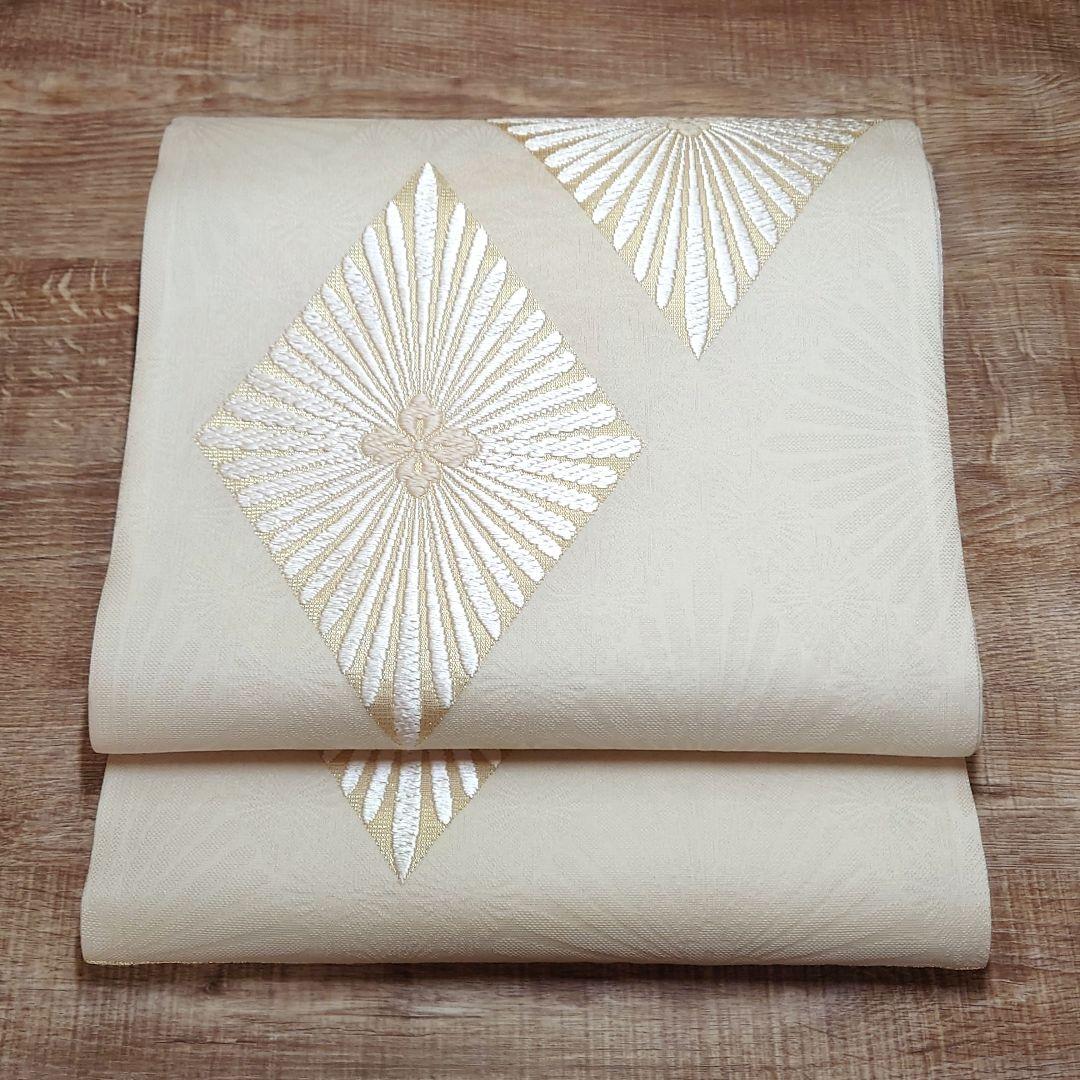 saya1026！+ガード加工