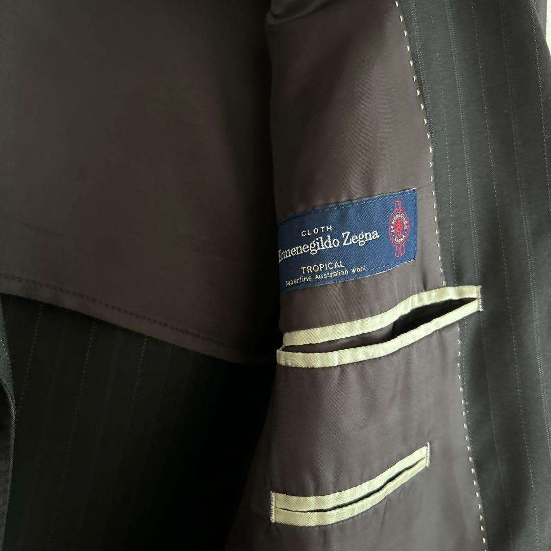 ポールスミス　メンズ　スーツ