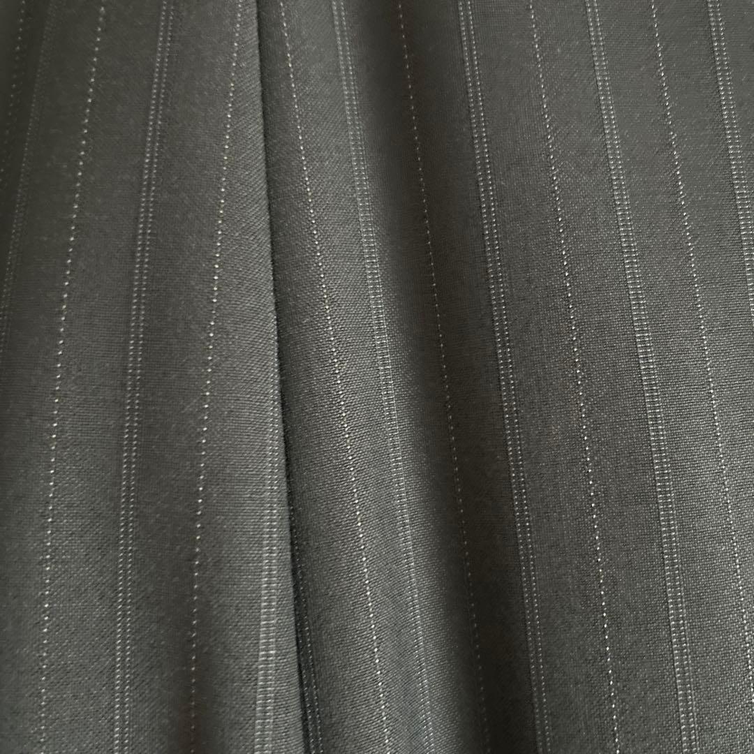 ポールスミス　メンズ　スーツ