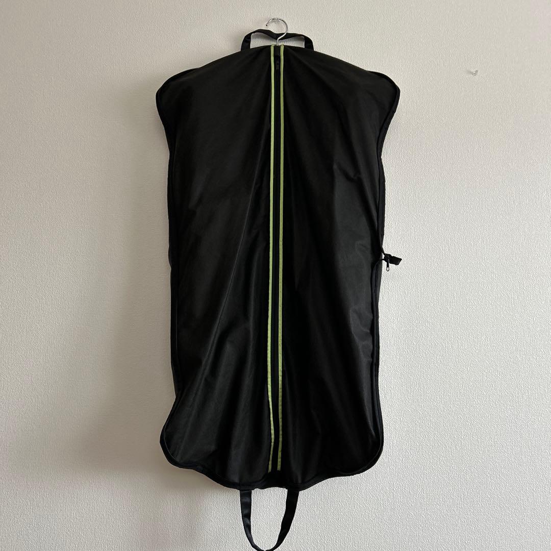 ポールスミス　メンズ　スーツ