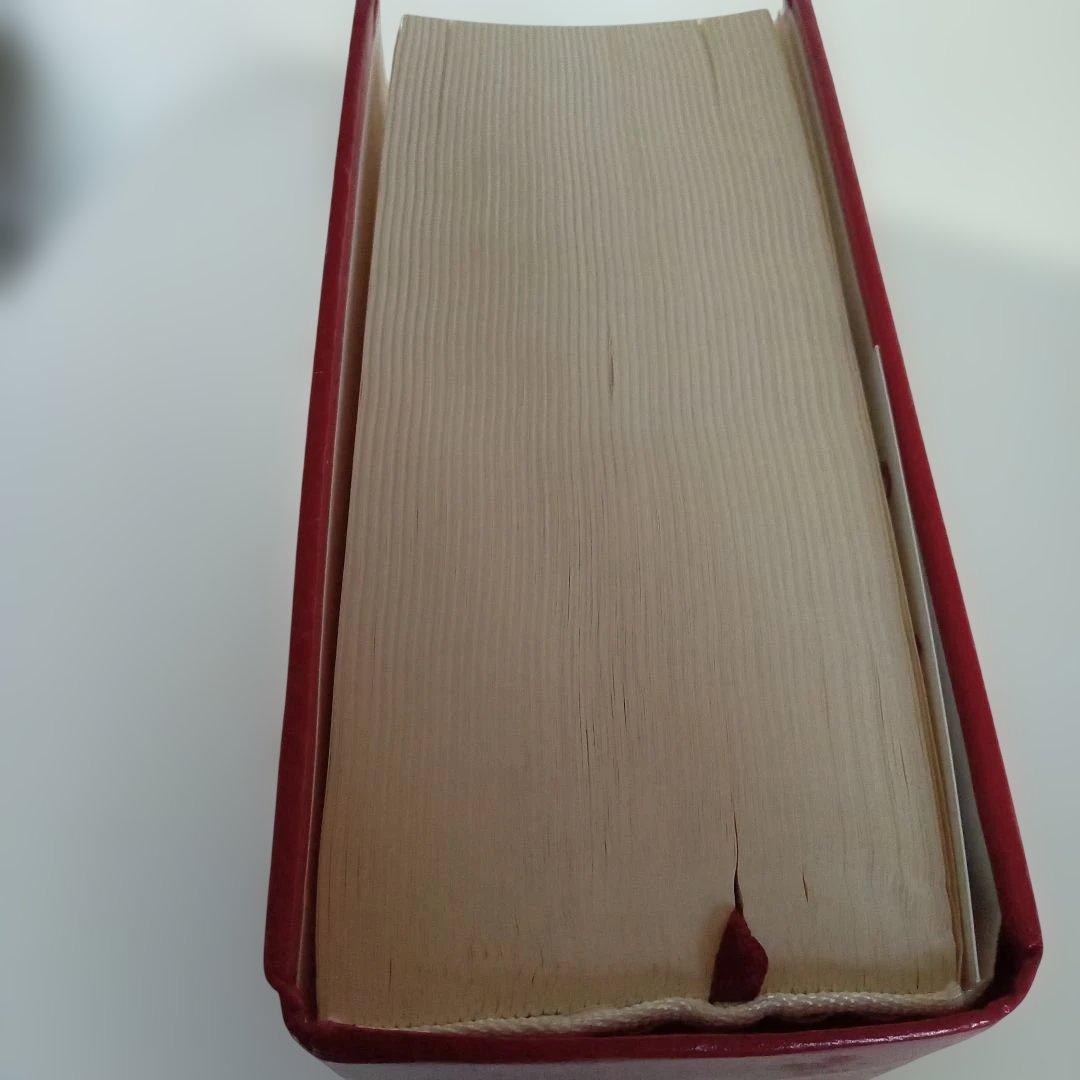 語学・辞書・学習参考書 SYNTHESIS Repertorium opathicum 9.1