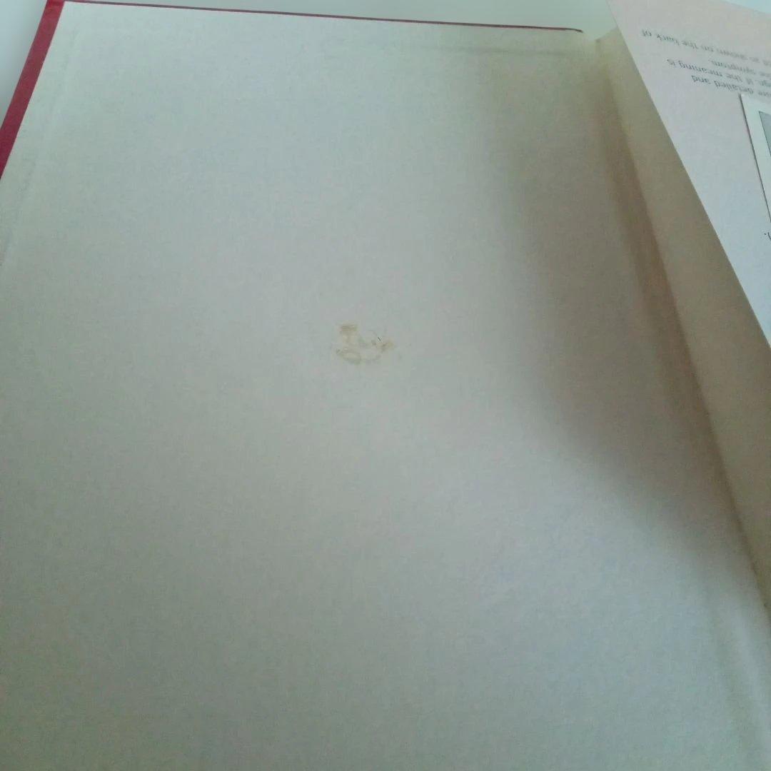 語学・辞書・学習参考書 SYNTHESIS Repertorium opathicum 9.1