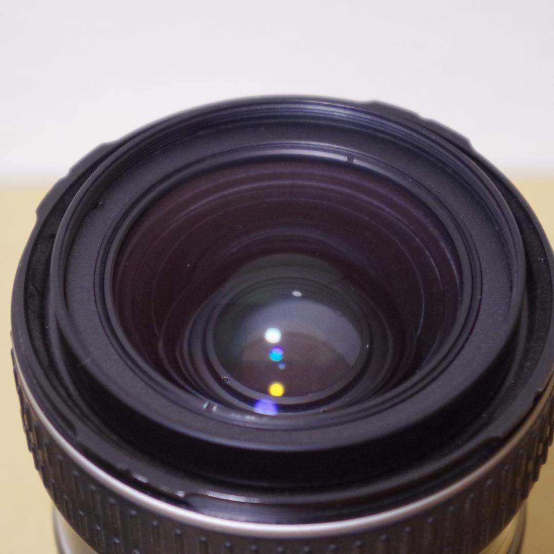 レンズ(ズーム) PENTAX smc FA*28-70mm F2.8