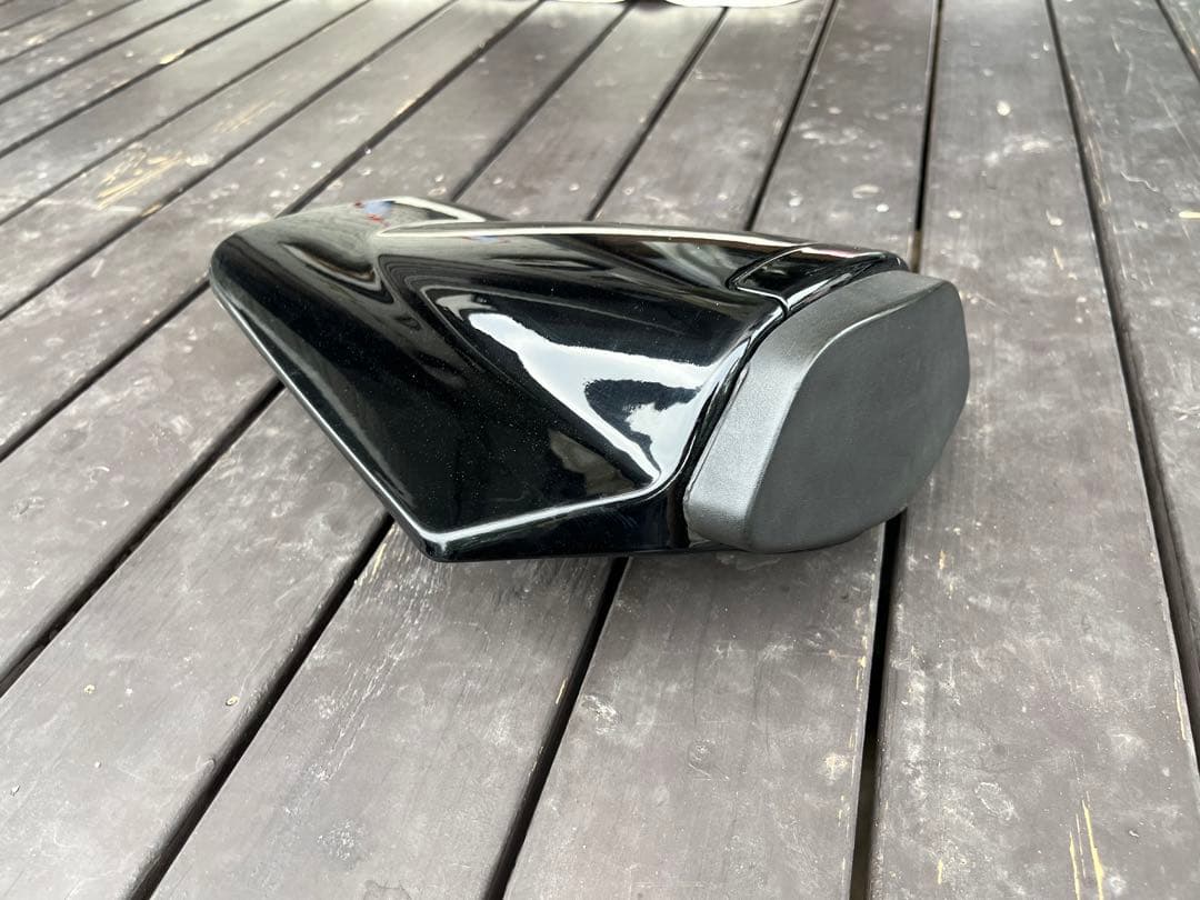 値下げ　CBR1000RR SC59 SP用　純正　シングルシートカウル　カウル