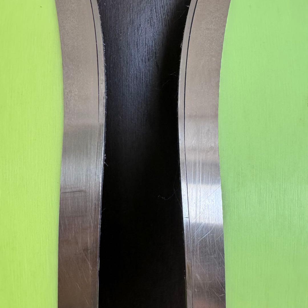 Hart Balsip Ⅱ バルシップ　サマースキー　ピスラボ