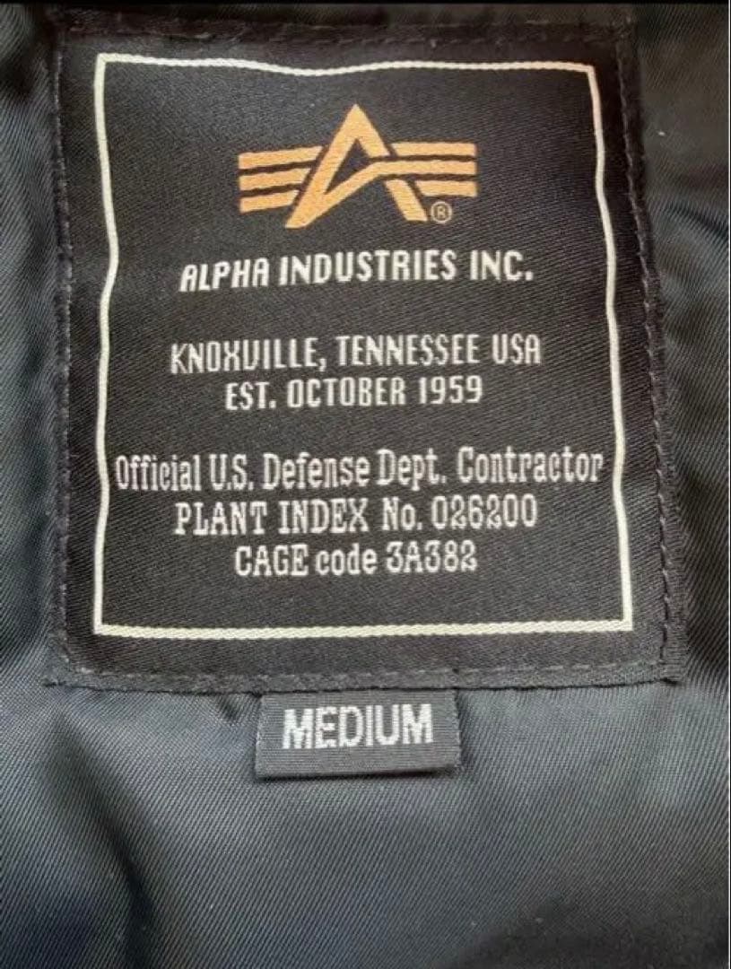 アルファインダストリーズ　n2b