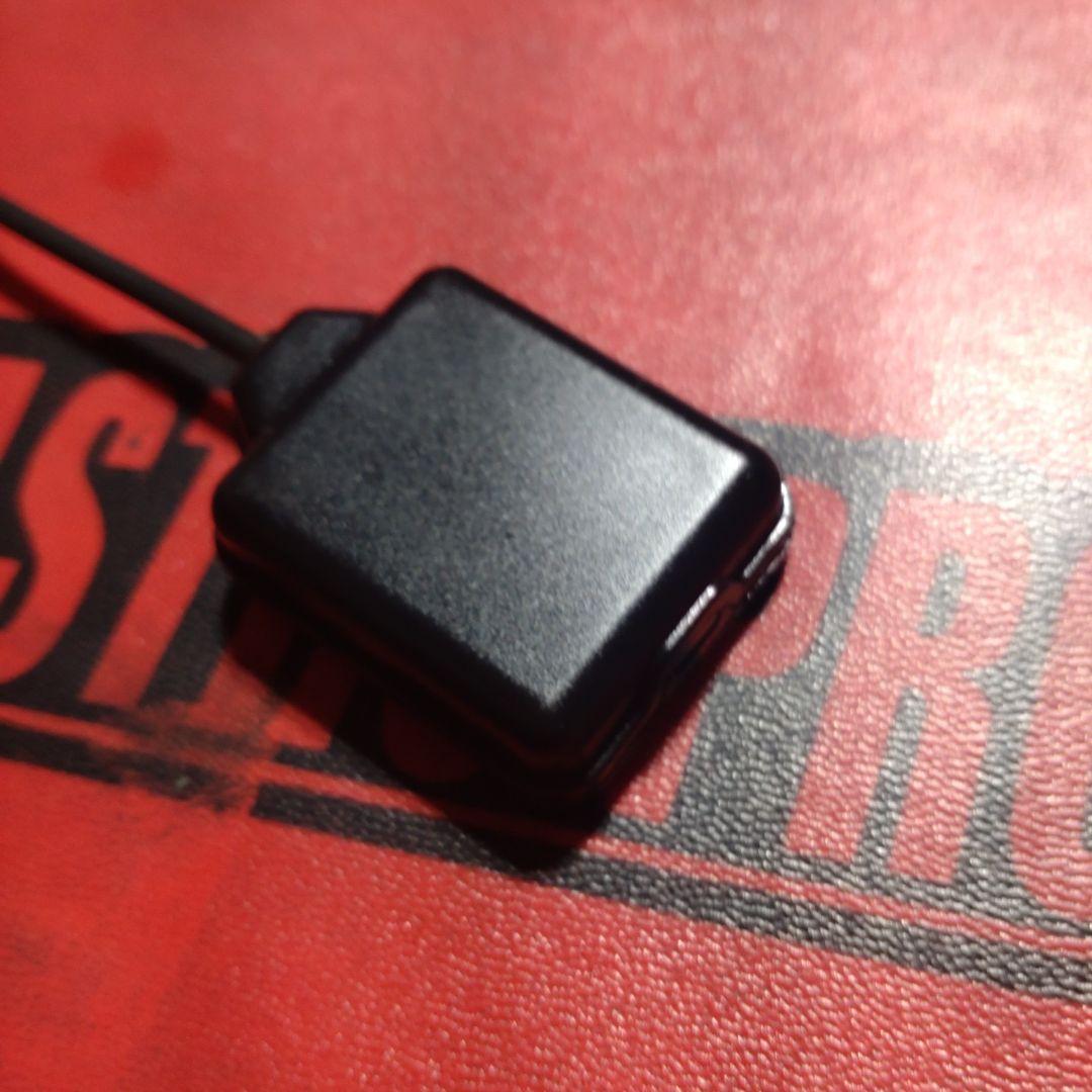 バイク用　ETC　ミツバ　BE61　【913】