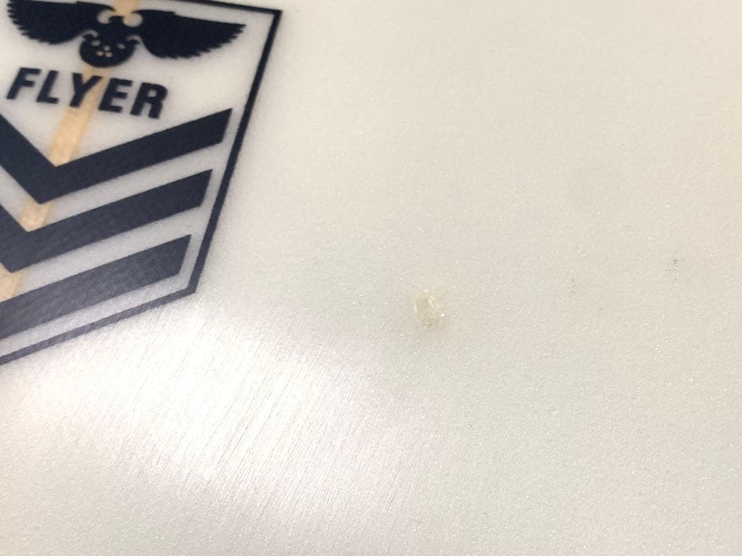 アルメリック　サーフボード　ニューフライヤー