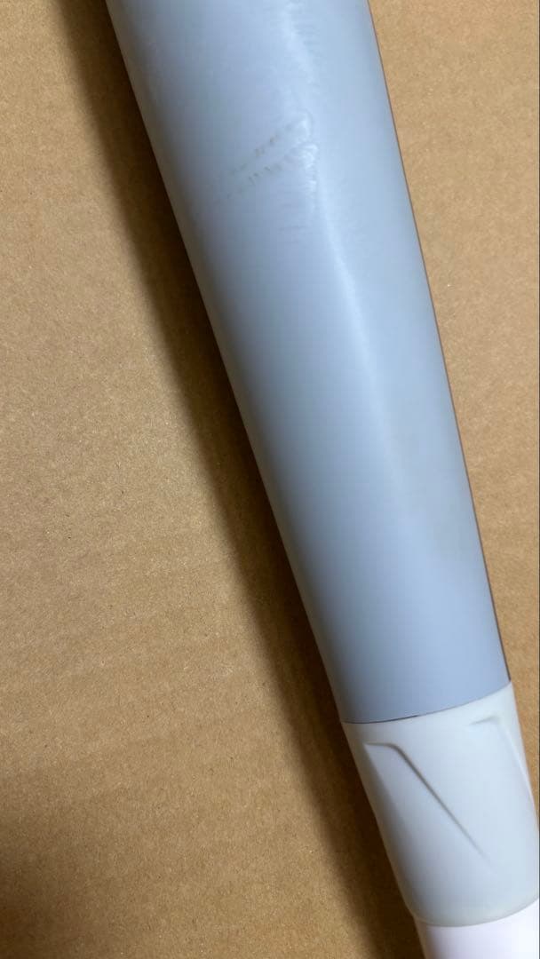 MM18 軟式小学生用 82cm710g