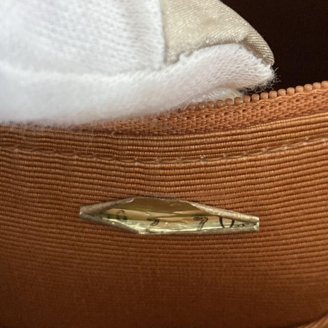 お買い得 CHANEL 復刻トート キャビアスキン ピンクベージュ ファッション