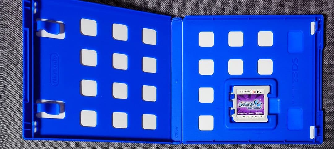 ポケモン　まとめ売り