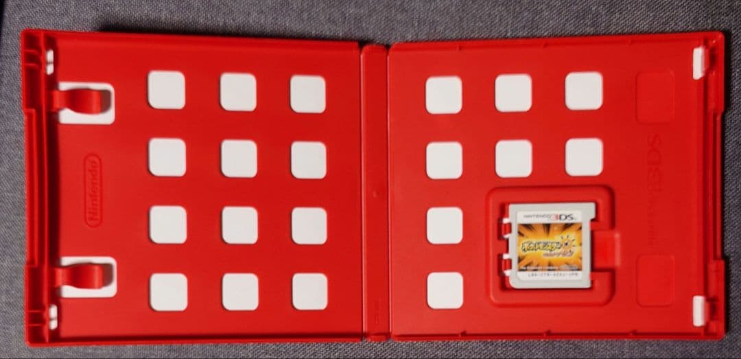 ポケモン　まとめ売り