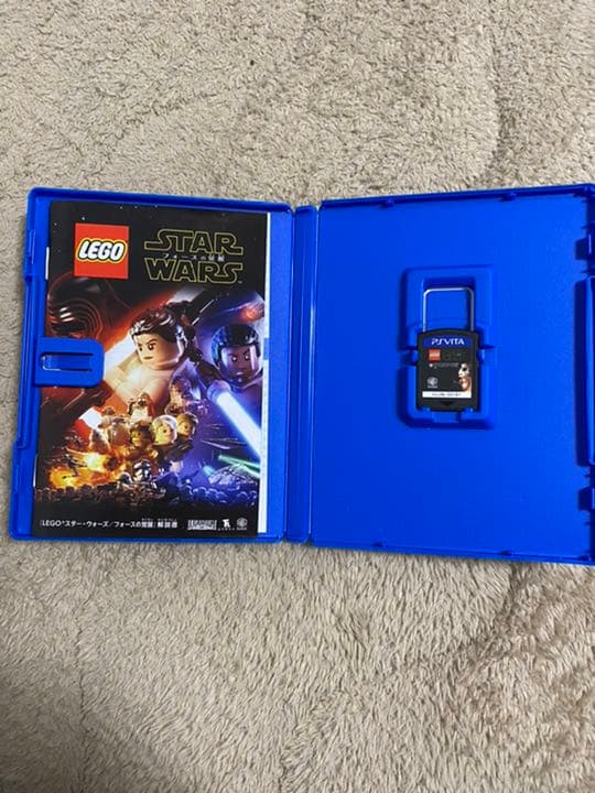 PlayStationVita本体＆マインクラフト 太鼓の達人 フォースの覚醒