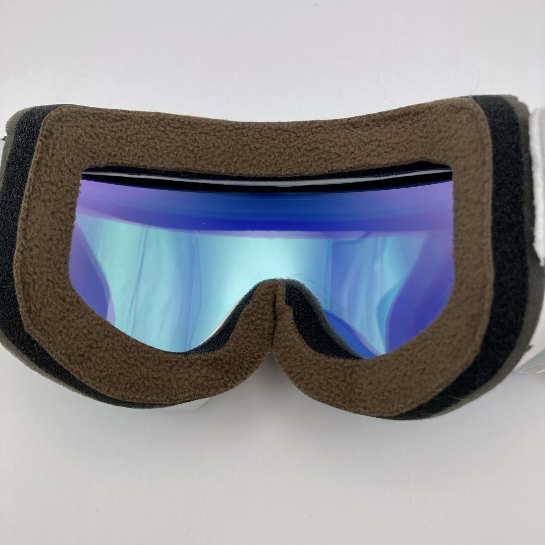 DRAGON PXV JAPAN FIT ゴーグル LUMALENS 美品