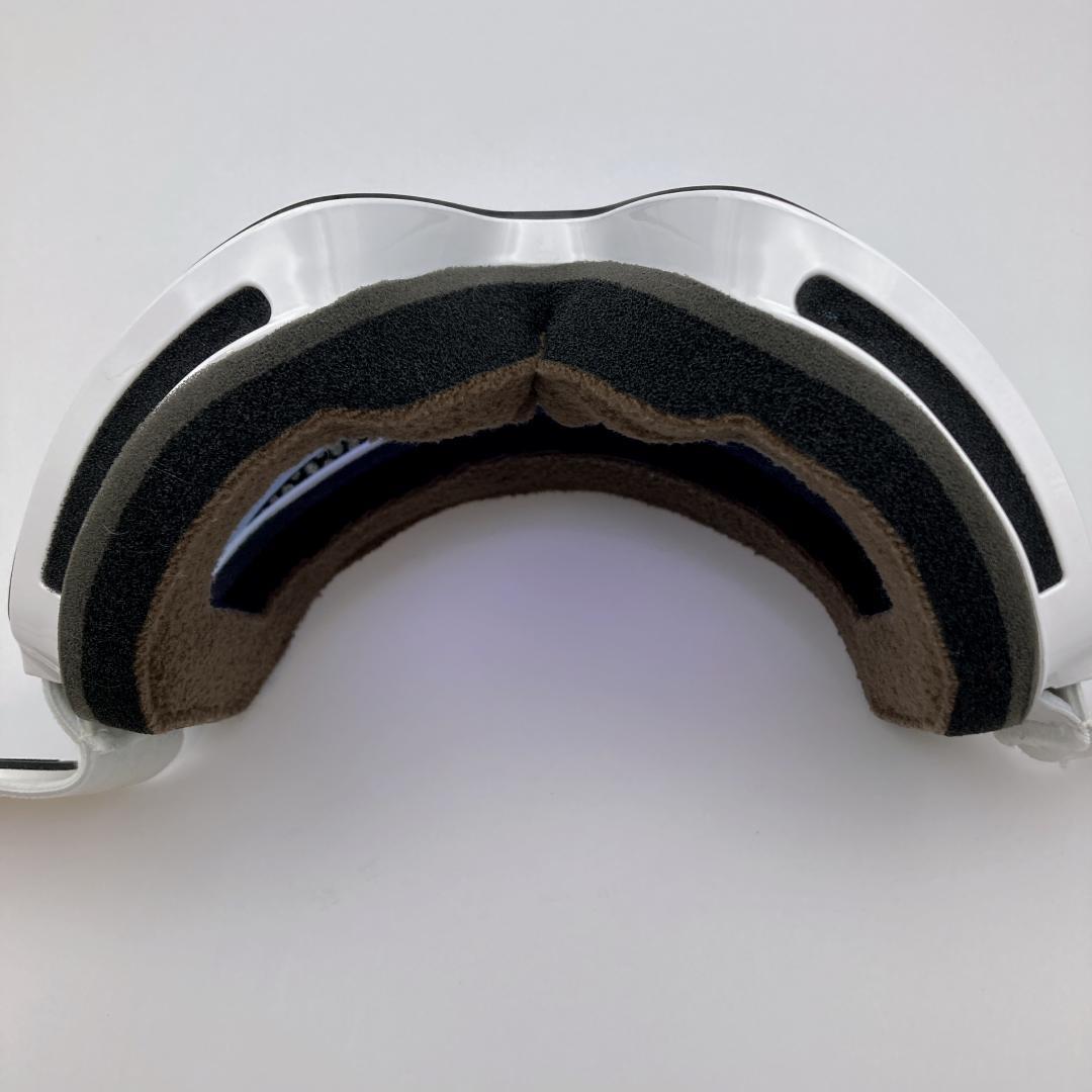 DRAGON PXV JAPAN FIT ゴーグル LUMALENS 美品