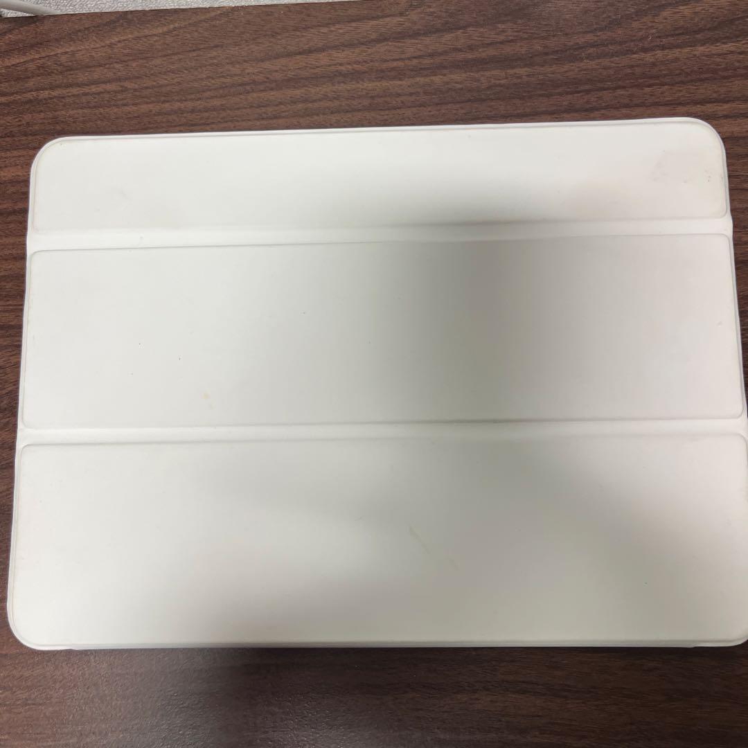 11インチiPad Air Wi-Fiモデル 128GB - スターライト