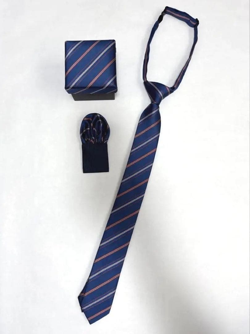 green label relaxing 160 卒業式　スーツ　フォーマル