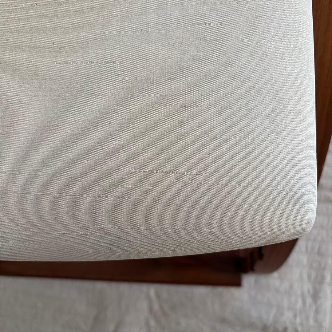 カリモク　学習椅子 クレシェ デスクチェア　XT2451 ウォールナット