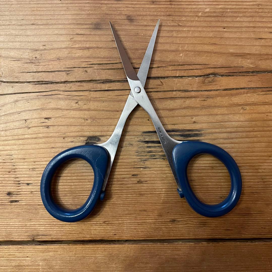 湘*y様 フライタイイング　ツールセット ヴィンテージ　タイイングツール