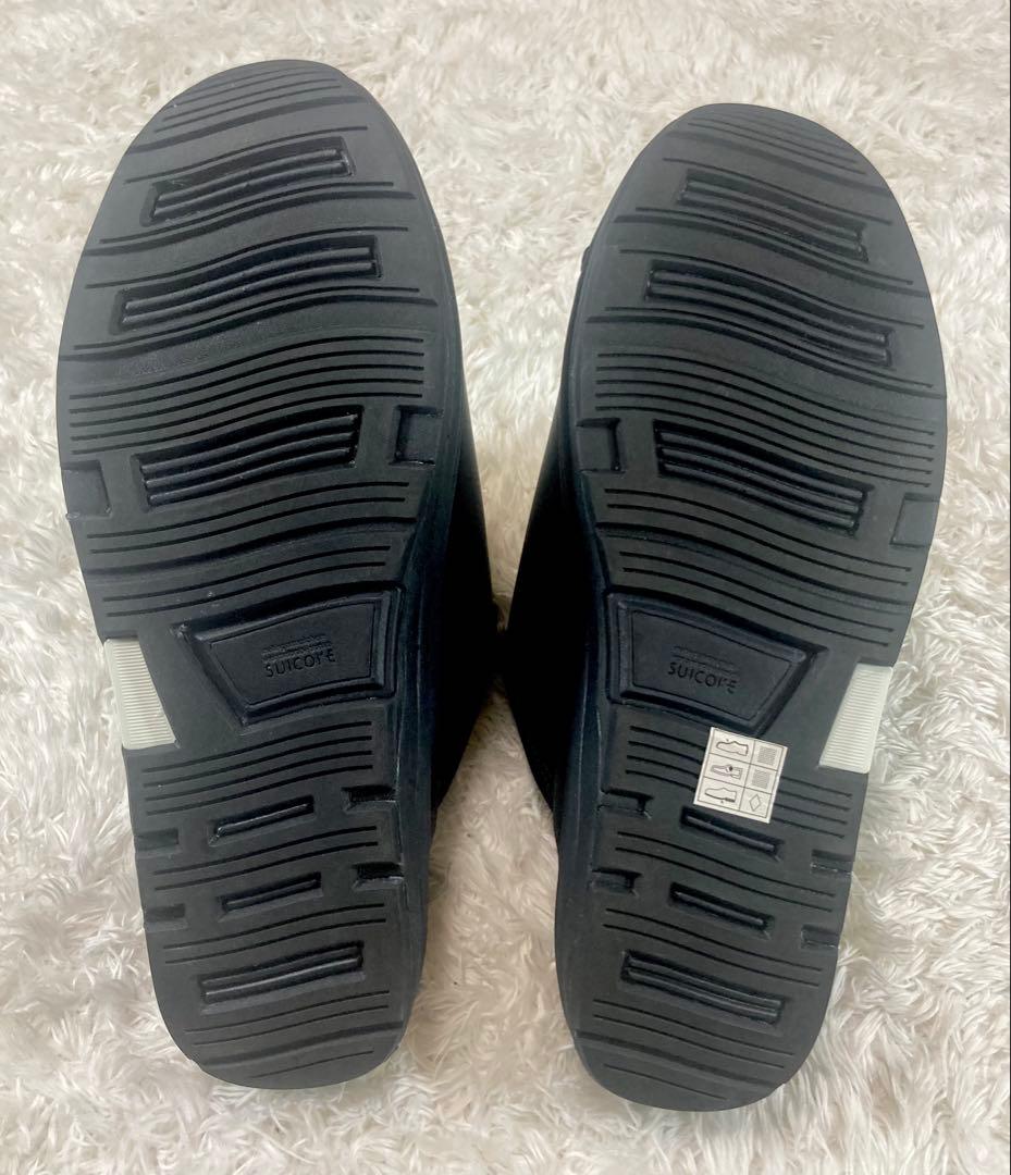 MASTERMIND SUICOKE マスタマインド スイコック サンダル 新品