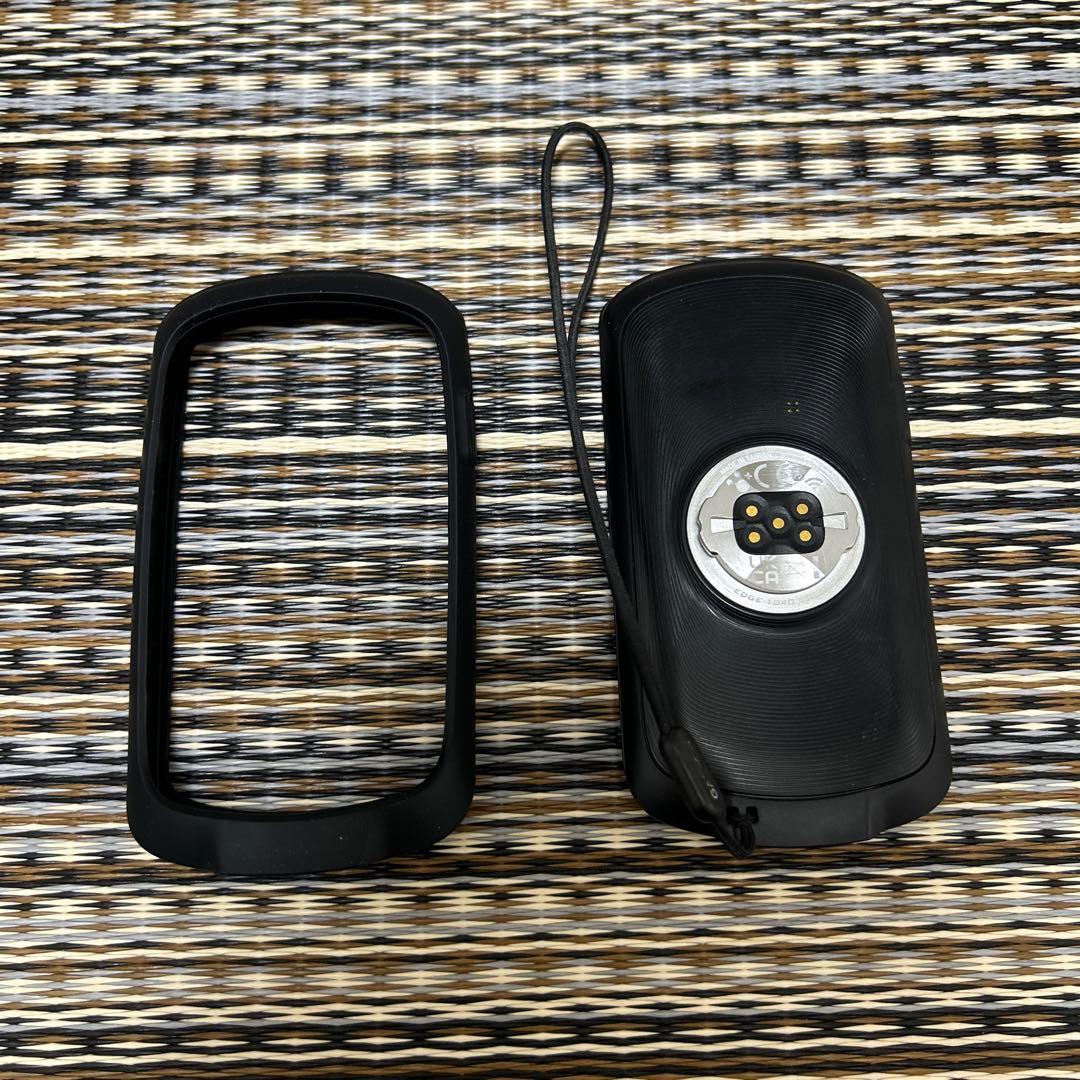 アクセサリー Garmin Edge1040 Solar