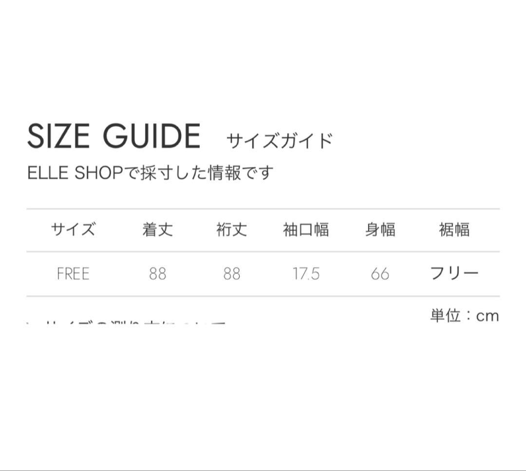 PRANK PROJECT シースルーオーバージャケット