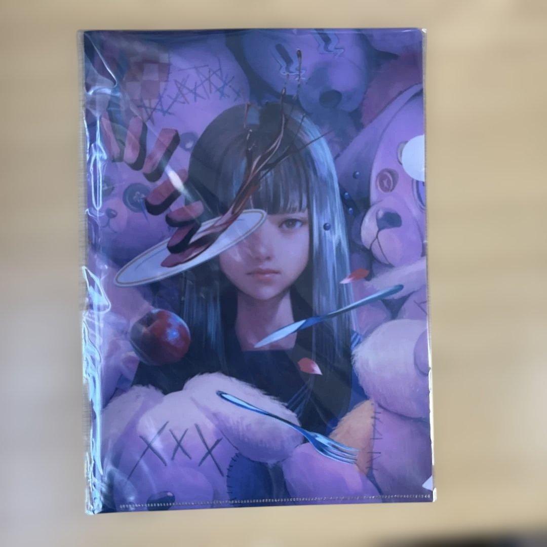 tuki. 15 アルバム　完全生産限定盤