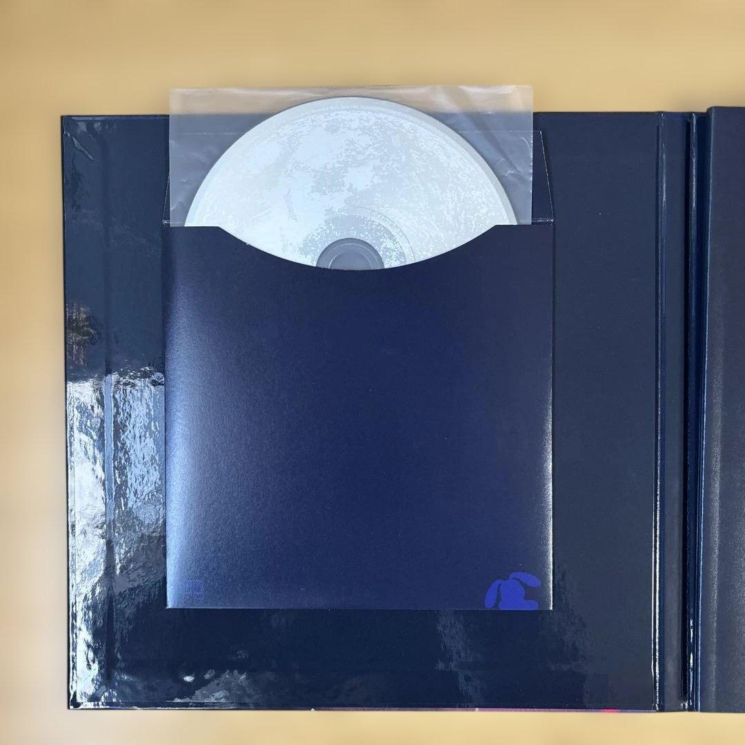 tuki. 15 アルバム　完全生産限定盤