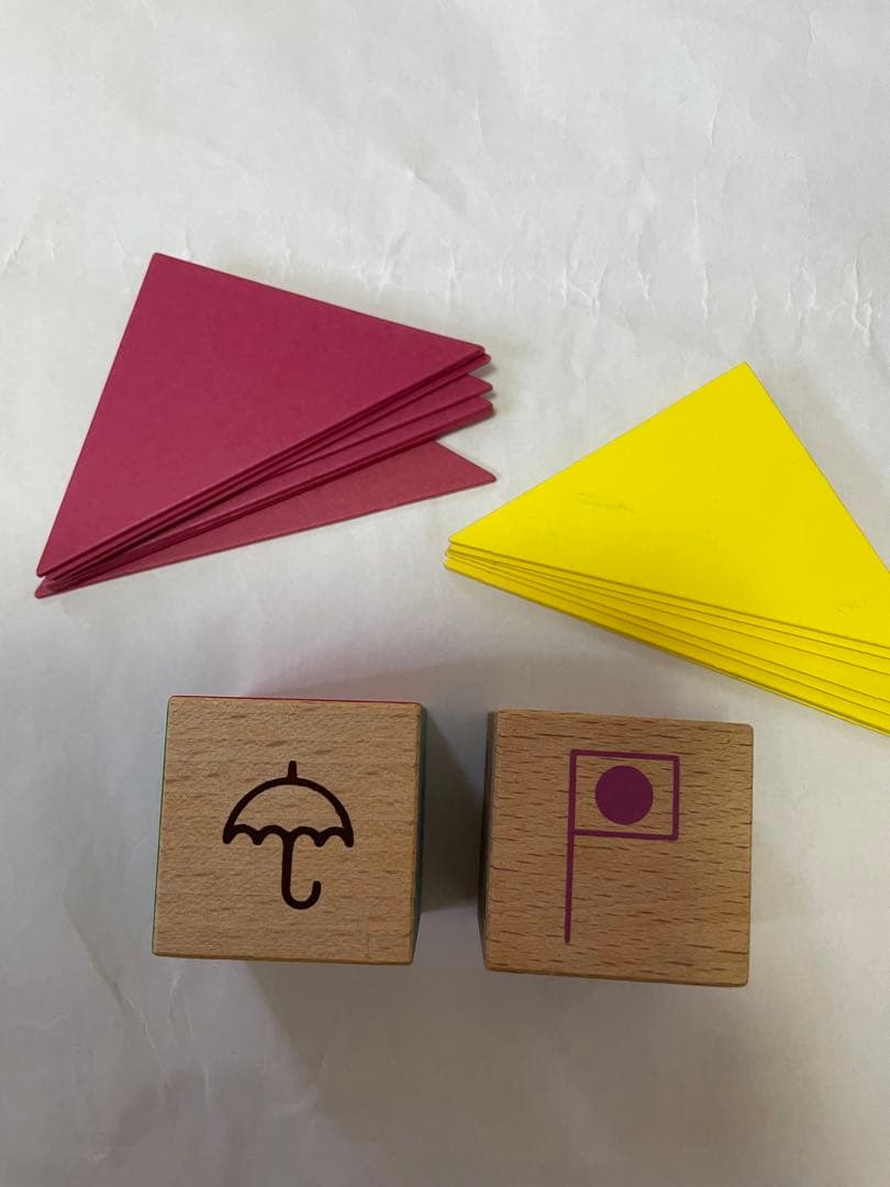 こぐま会　ひとりでとっくんシリーズ　23冊　サイコロセット　理英会　1冊