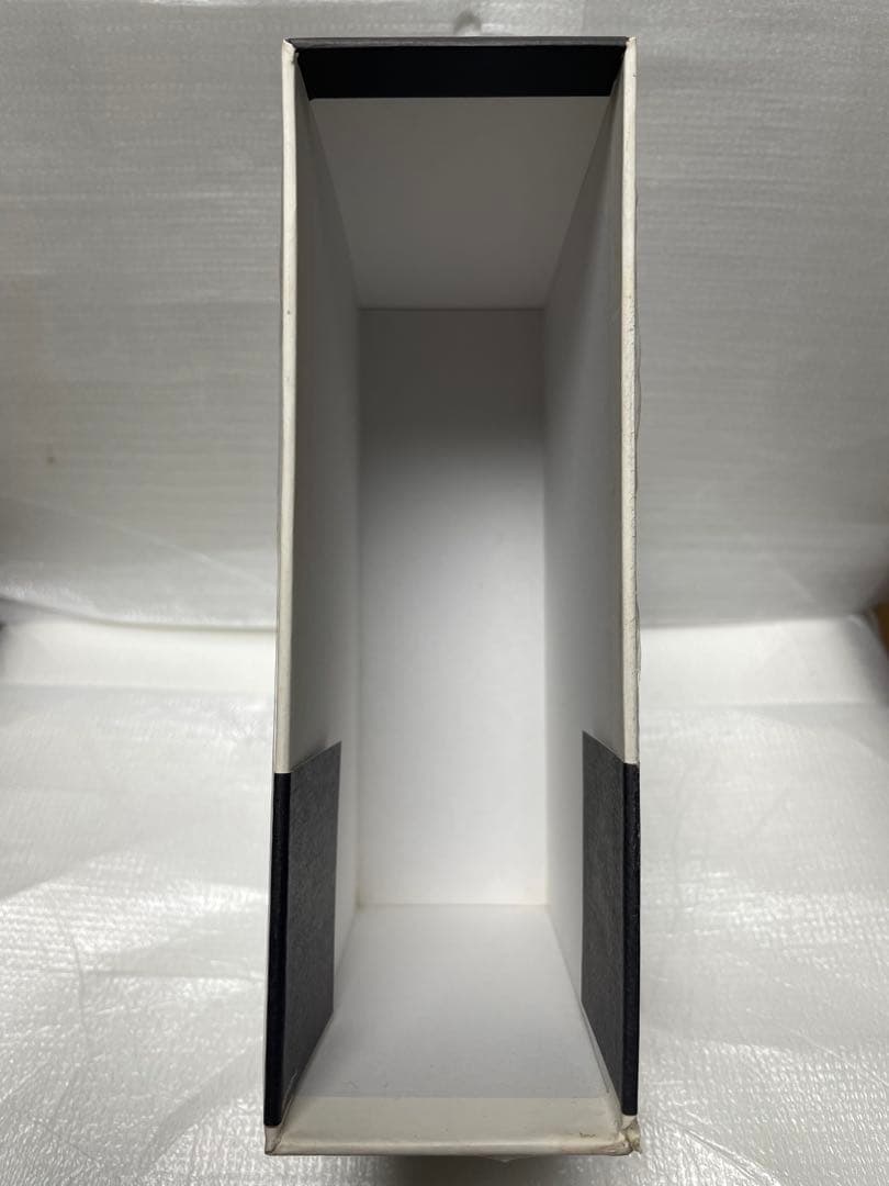 「演技者。」～1stシリーズ Vol.3〈初回限定版・4枚組〉