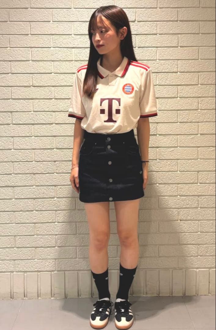 《正規品》ハリーケイン バイエルンミュンヘン 24/25サードユニフォームＬ