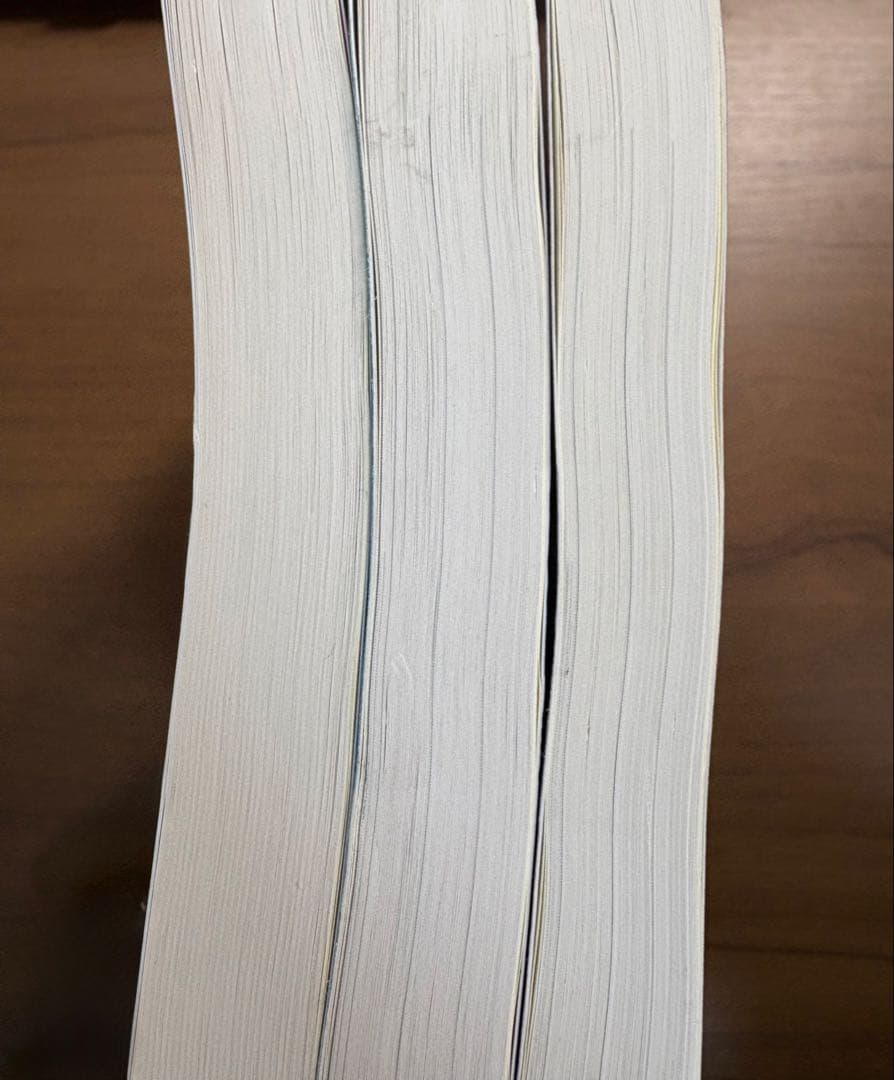 東京薬科大学 生命科学部 赤本 8年分